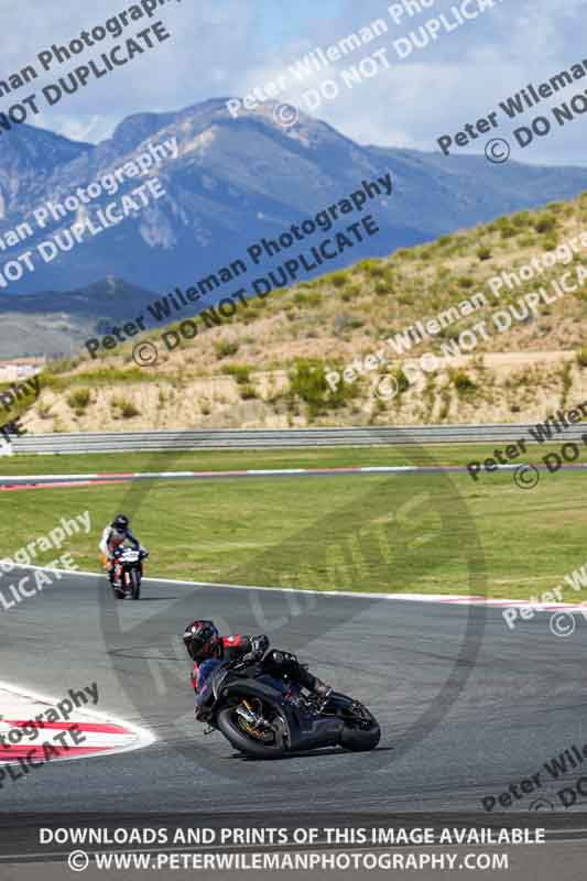 Circuito de Navarra;Spain;event digital images;motorbikes;no limits;peter wileman photography;trackday;trackday digital images